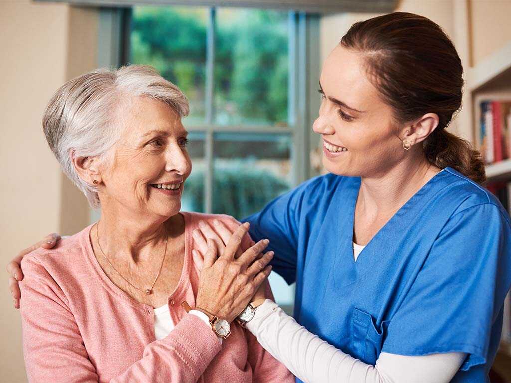 Daily Life with Myelofibrosis: Tips for Managing Symptoms