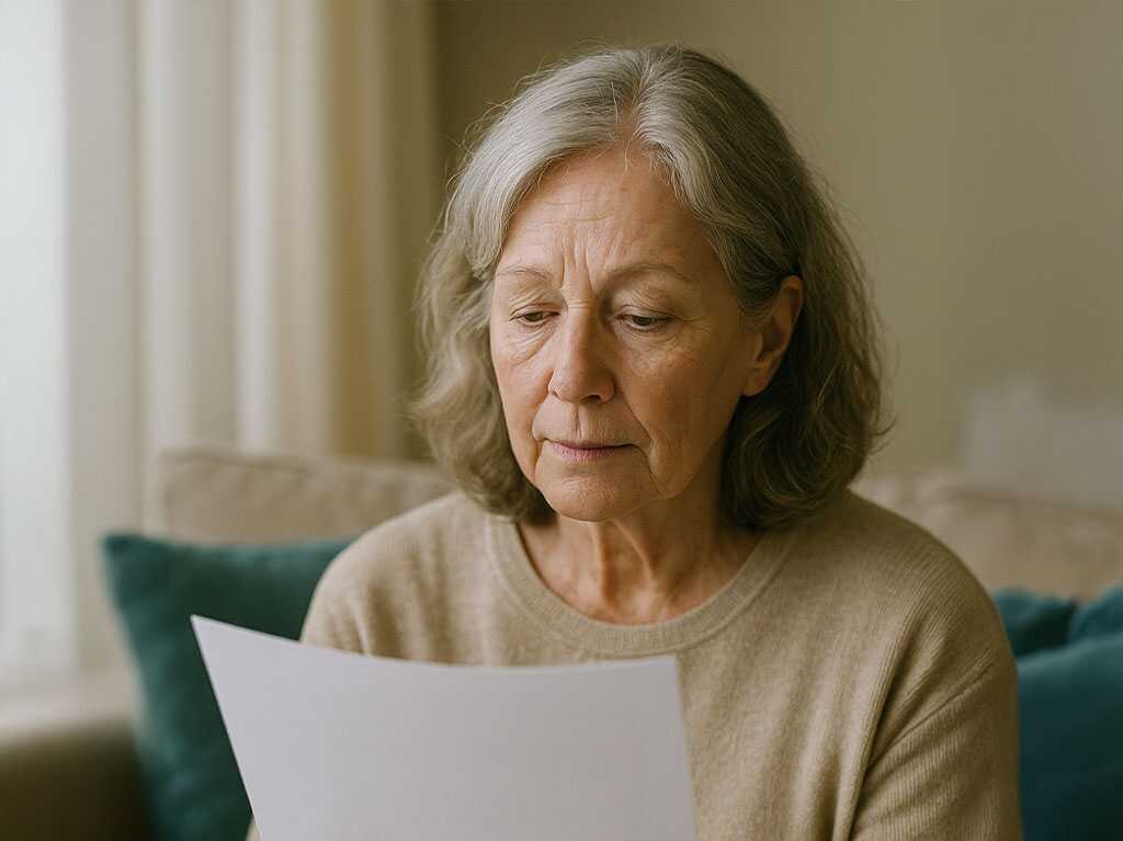 What Causes Multiple Myeloma? Exploring Genetic and Environmental Factors